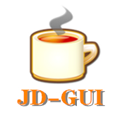 JD-GUI中文版 v1.6.6