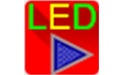 LEDStudio