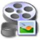 Picture Slideshow Maker 4dots