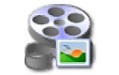 Picture Slideshow Maker 4dots