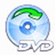 易杰DVD转MKV转换器最新版 v8.3