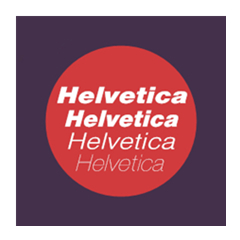 Helvetica字体免费版