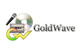 goldwave