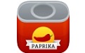 Paprika Recipe Manager