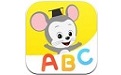 abcmouse学生版