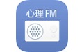 心理FM