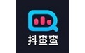 抖查查