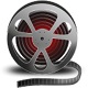 ImTOO MP4 Video Converter官方版 v7.8.11