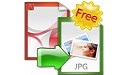 FM PDF To JPG Converter