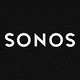 sonos