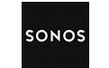 sonos