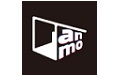 AnMo