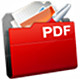 Tipard PDF Converter Platinum最新版 v3.3.22