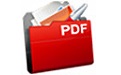 Tipard PDF Converter Platinum