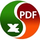 Nemo Excel To PDF官方版 v3.0