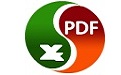 Nemo Excel To PDF