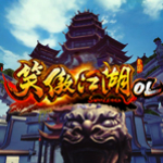 笑傲江湖OL官方版 v1.6.350