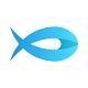飞鱼CRM