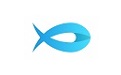 飞鱼CRM