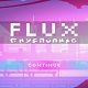 Flux中文版 v1.0