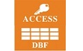 AccessToDbf