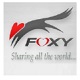 foxy（P2P软件）中文版 v2.0.14