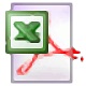 VeryPDF PDF to Excel Converter最新版 v2.0