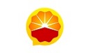 中油即时通信