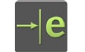 eDrawings
