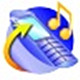 Convert To Ringtone Wizard最新版 v1.19.0