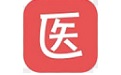 医考帮