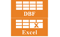 DbfToExcel