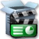 Moyea PPT to Video Converter Edu Edition最新版 v2.7.4.08