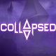 COLLAPSED中文版 v1.0