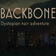 Backbone：Prologue中文版 v1.0