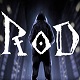 ROD中文版 v1.0