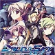 Baldr Sky中文版 v1.0