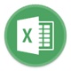 Excel汇总大师极速版电脑版 v1.8.0