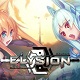 极乐世界中文版 v1.0