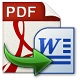 iSkysoft PDF to Word最新版 v4.0.1