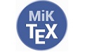 MikTeX