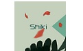 Shiki