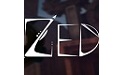 ZED