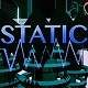 Static中文版 v1.0