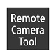Remote Camera Tool最新版 v2.2.0.3240
