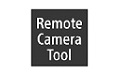 Remote Camera Tool