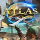 Atlas