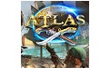 Atlas