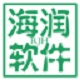 海润洗车汽车美容收费管理系统官方版 v2018.04.26.23