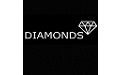 Diamonds